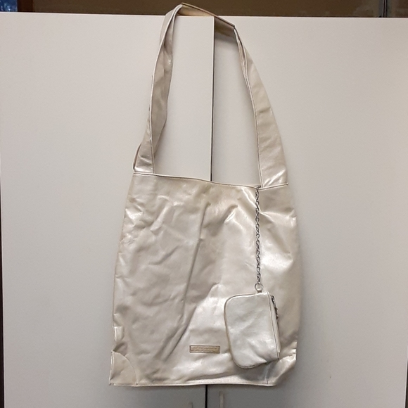 Purse - Picture 4 of 6